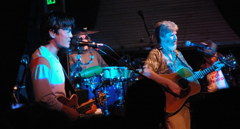 String Cheese Incident Book Three Red Rocks Nights, One With Phil Lesh