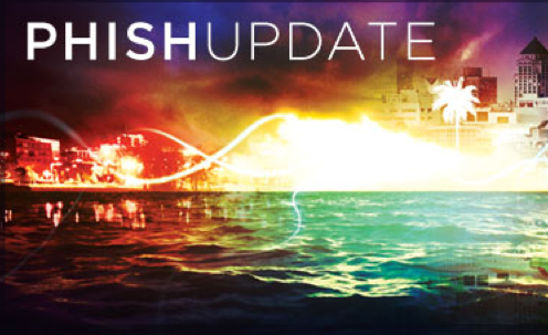 Screen shot 2009-11-10 at 10.26.04 PM