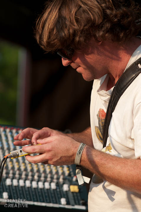 summercampfest-6194