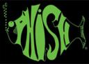 Phish To Reunite In March 2009
