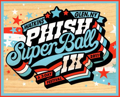 Super Ball IX Official FAQ Released