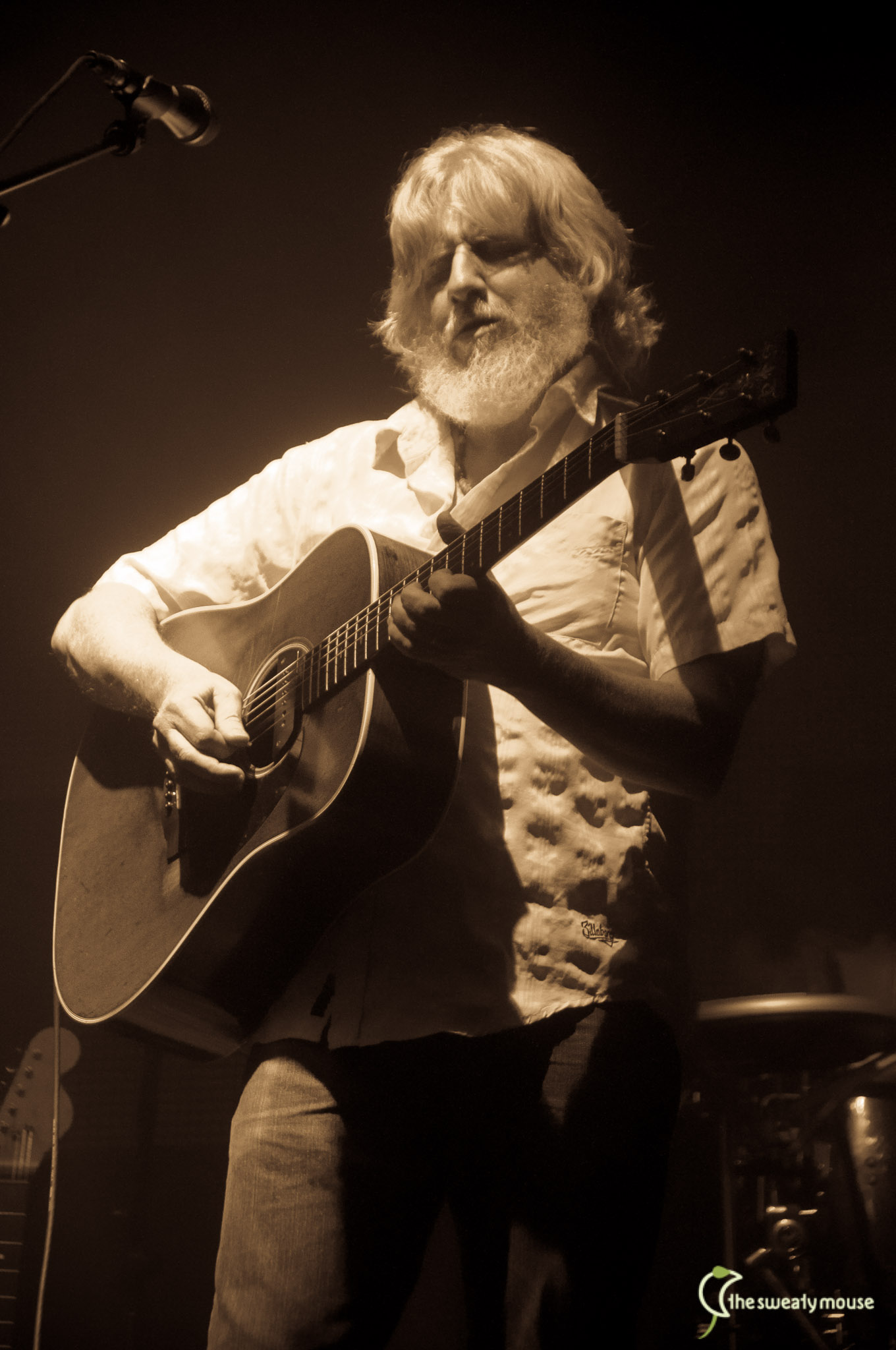 Gallery: String Cheese Incident in Chicago