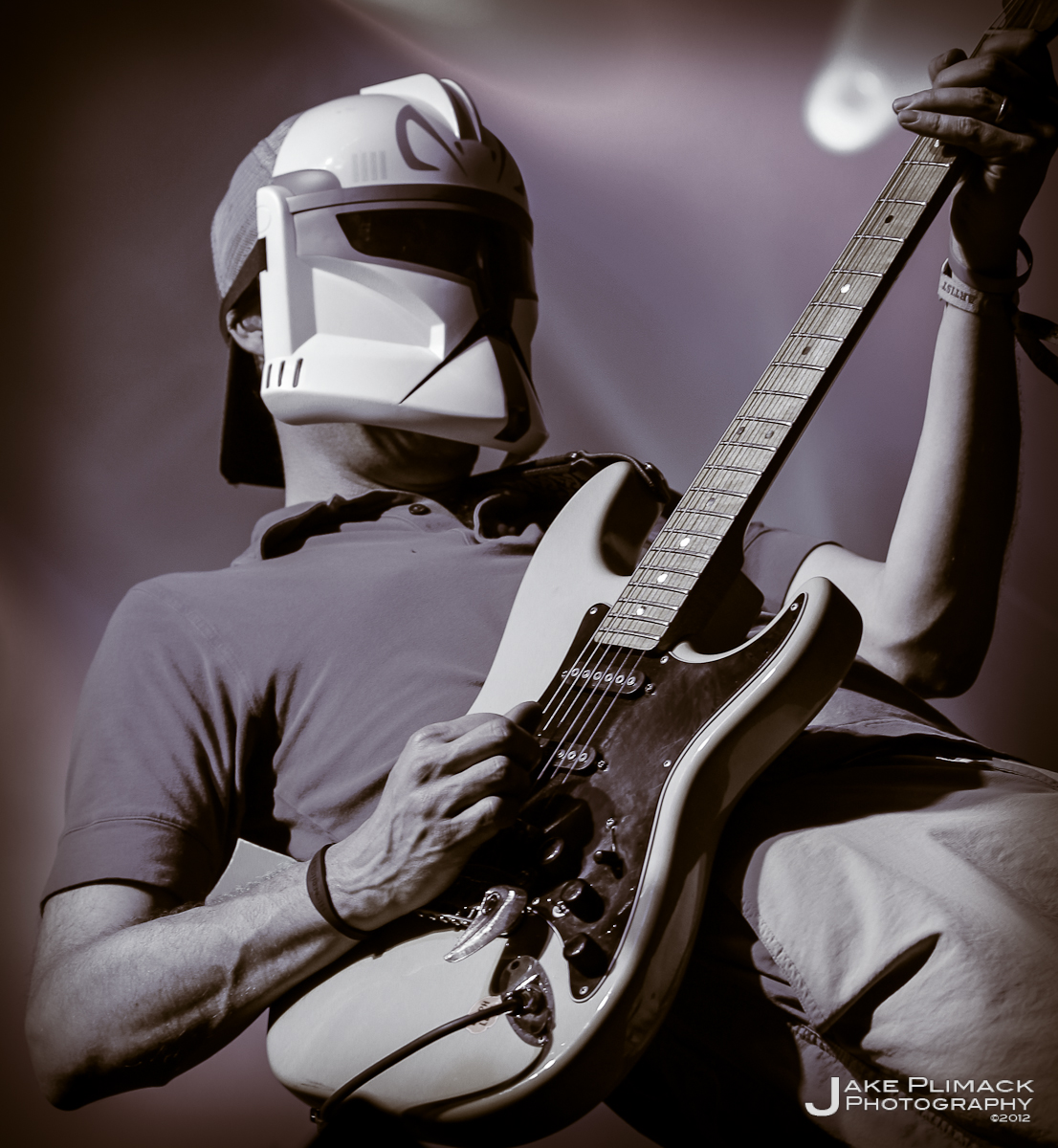 Grace Potter & The Nocturnals | 9:30 Club | 12.6.2012