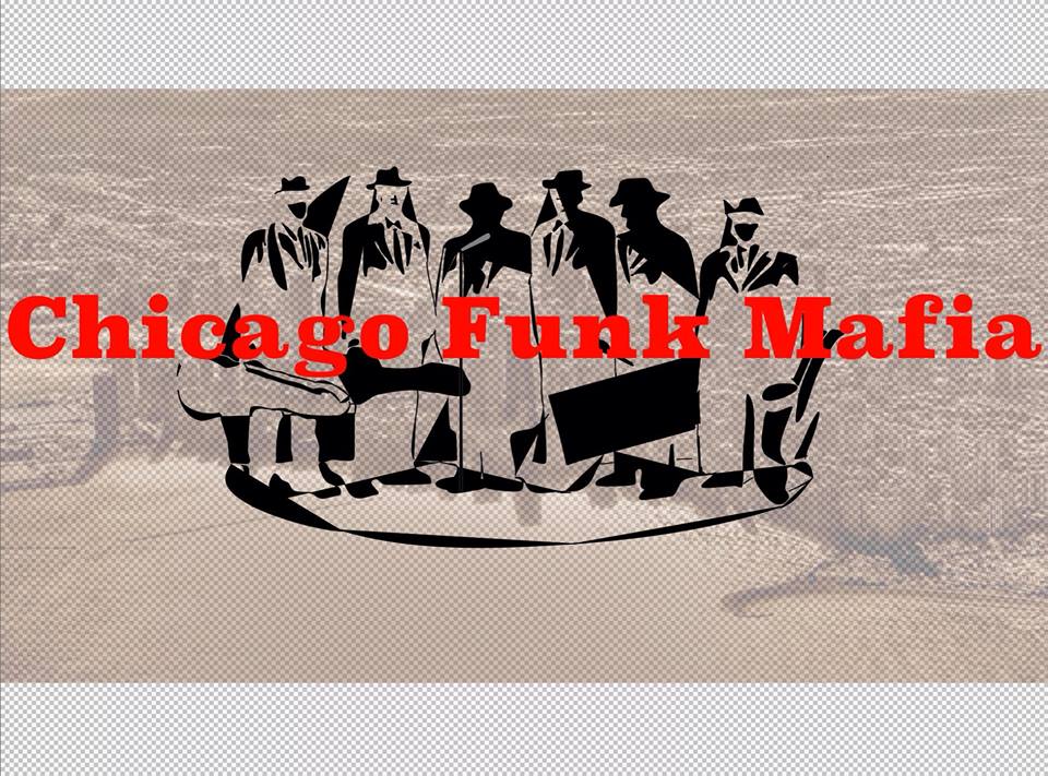 Inteview: Chicago Funk Mafia