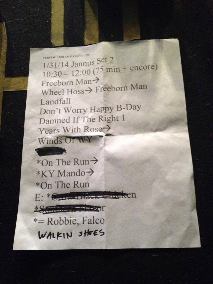 1796518_10153799755955525_13301975_n