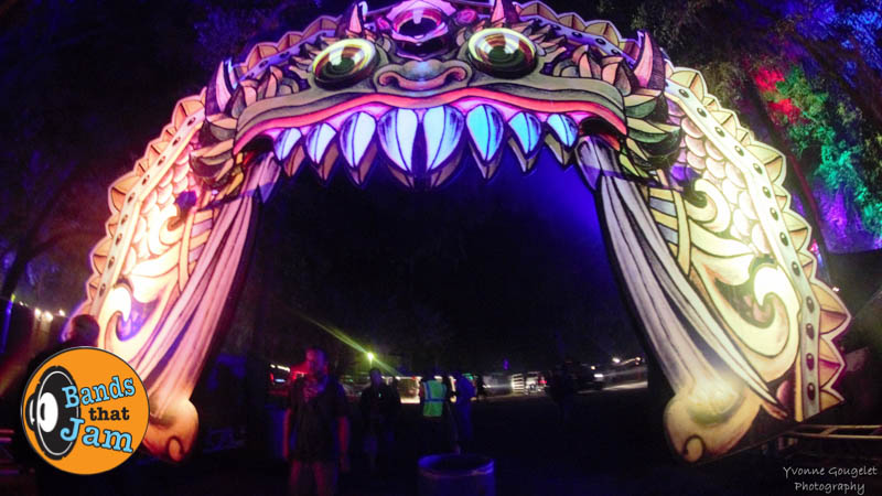 hulaween-6033